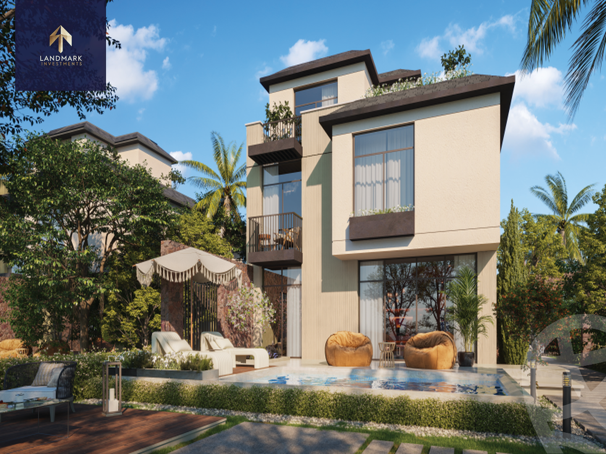 https://aqarmap.com.eg/ar/listing/6178208-for-sale-cairo-new-administrative-capital-r8-diplo-east-compound-mbg