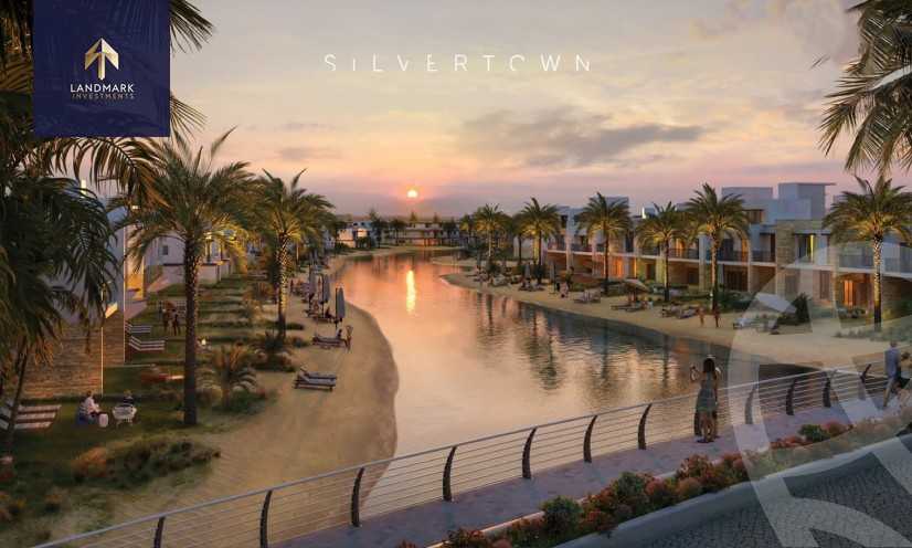 https://aqarmap.com.eg/ar/listing/6018363-for-sale-north-coast-resorts-sylfr-snds-wr-llttwyr