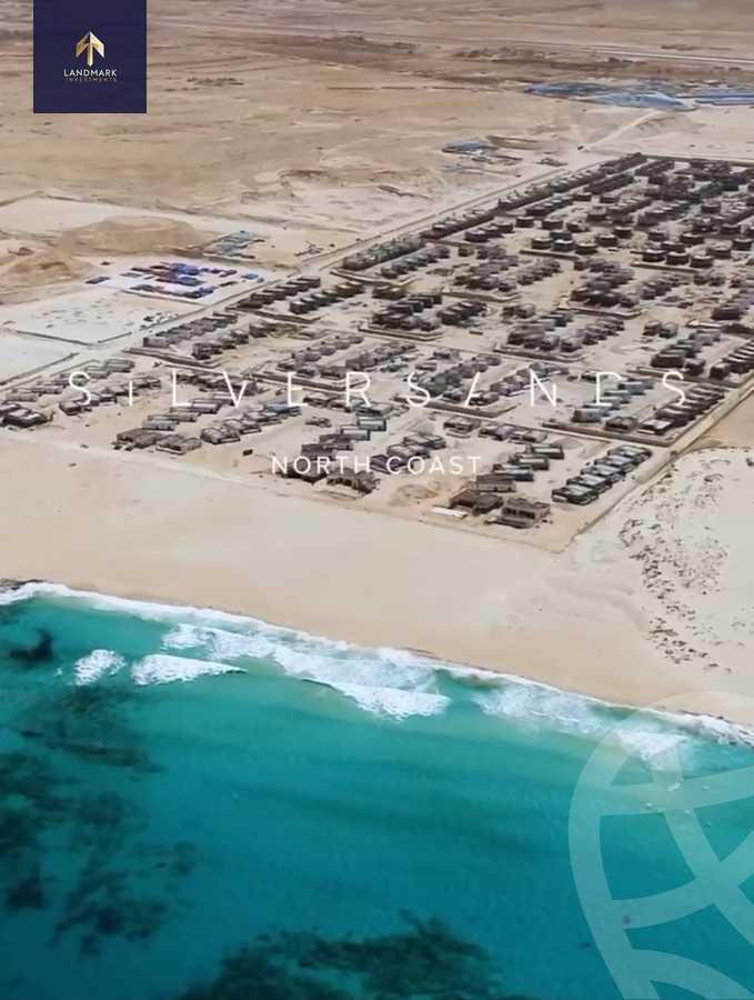https://aqarmap.com.eg/ar/listing/6018363-for-sale-north-coast-resorts-sylfr-snds-wr-llttwyr