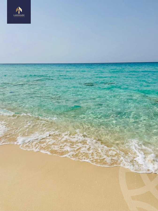 https://aqarmap.com.eg/en/listing/6018158-for-sale-north-coast-resorts-sylfr-snds-wr-llttwyr