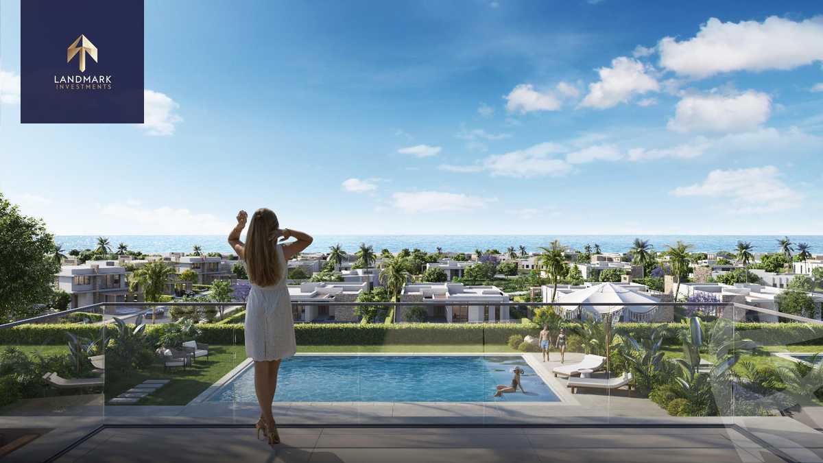 https://aqarmap.com.eg/en/listing/6018158-for-sale-north-coast-resorts-sylfr-snds-wr-llttwyr