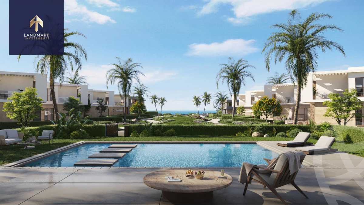 https://aqarmap.com.eg/en/listing/6018158-for-sale-north-coast-resorts-sylfr-snds-wr-llttwyr