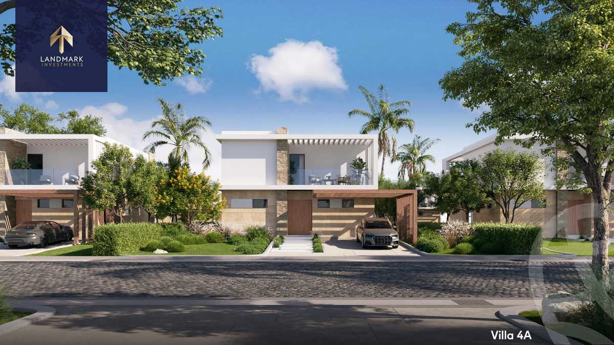 https://aqarmap.com.eg/en/listing/6018158-for-sale-north-coast-resorts-sylfr-snds-wr-llttwyr