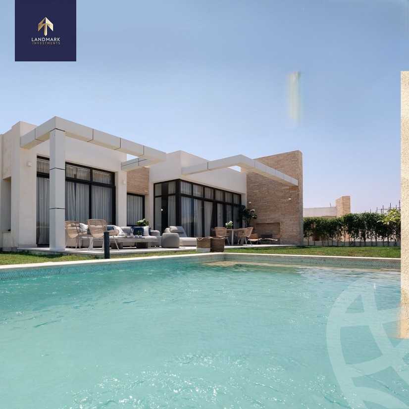 https://aqarmap.com.eg/en/listing/6018158-for-sale-north-coast-resorts-sylfr-snds-wr-llttwyr