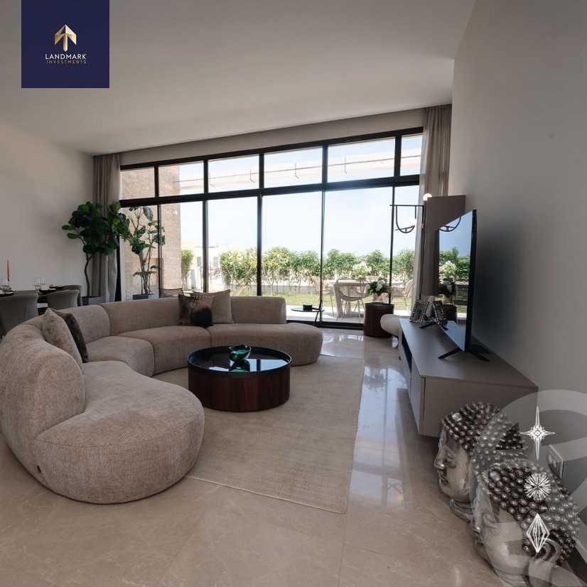 https://aqarmap.com.eg/en/listing/6018395-for-sale-north-coast-resorts-sylfr-snds-wr-llttwyr