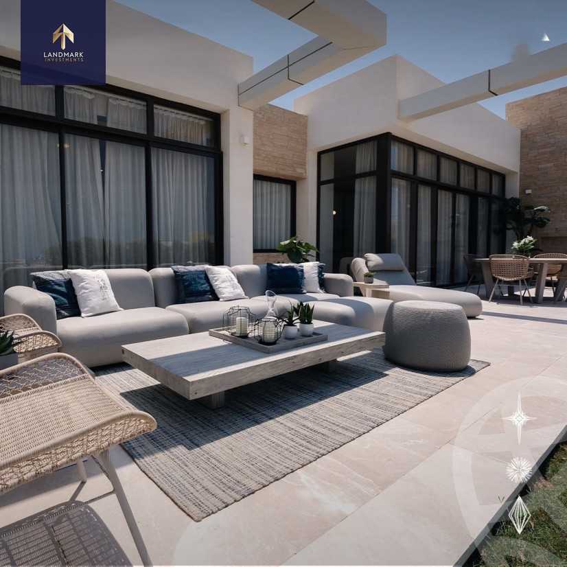 https://aqarmap.com.eg/en/listing/6018395-for-sale-north-coast-resorts-sylfr-snds-wr-llttwyr