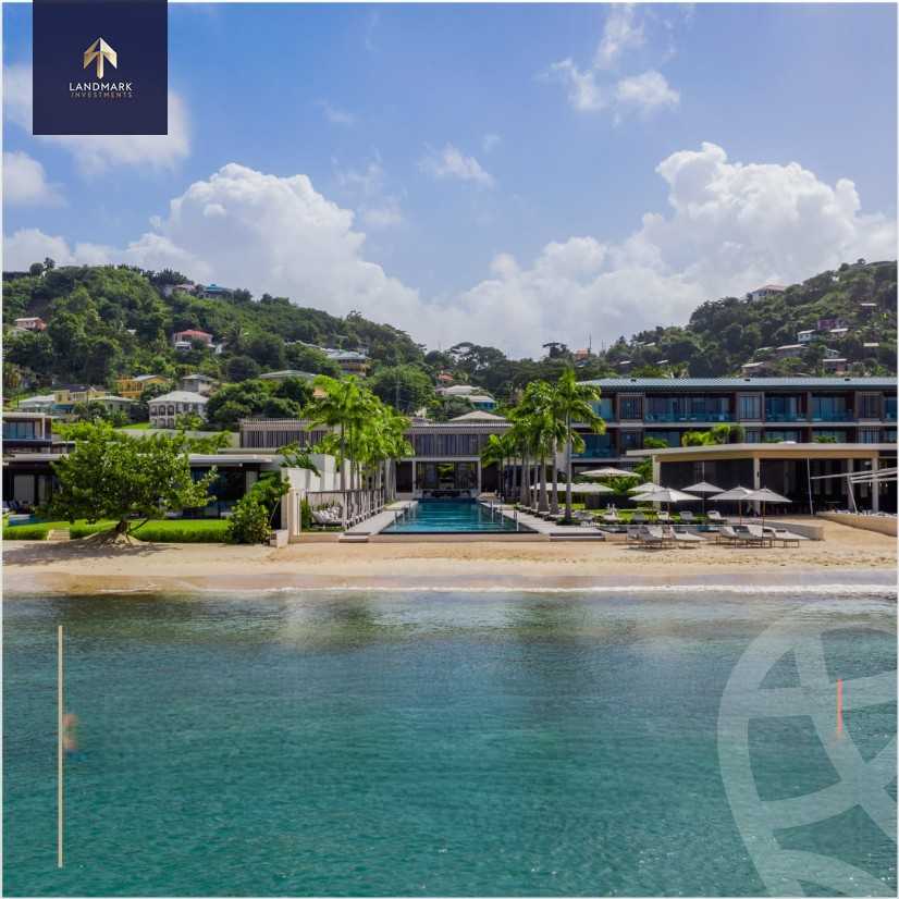 https://aqarmap.com.eg/en/listing/6018395-for-sale-north-coast-resorts-sylfr-snds-wr-llttwyr