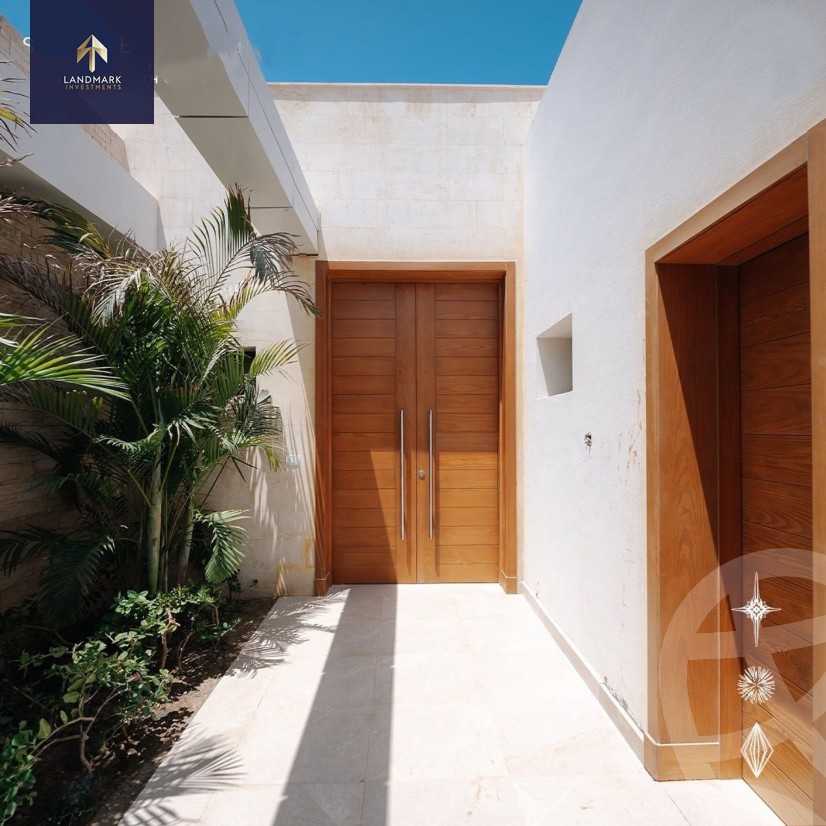 https://aqarmap.com.eg/en/listing/6018612-for-sale-north-coast-resorts-sylfr-snds-wr-llttwyr