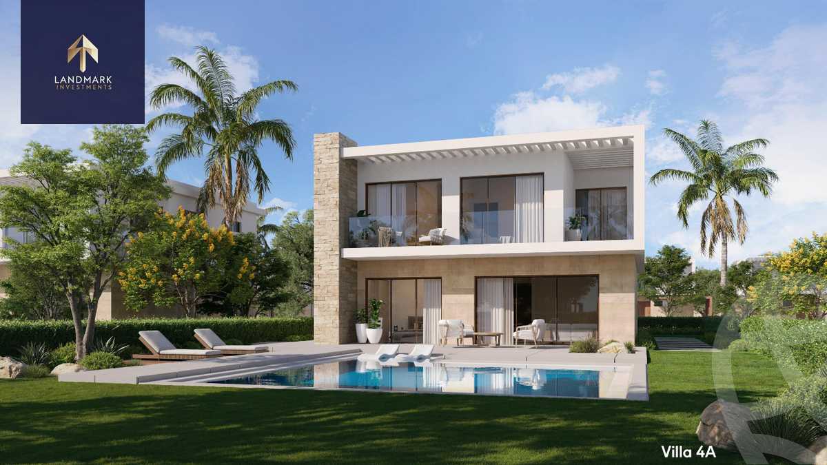 https://aqarmap.com.eg/en/listing/6018612-for-sale-north-coast-resorts-sylfr-snds-wr-llttwyr