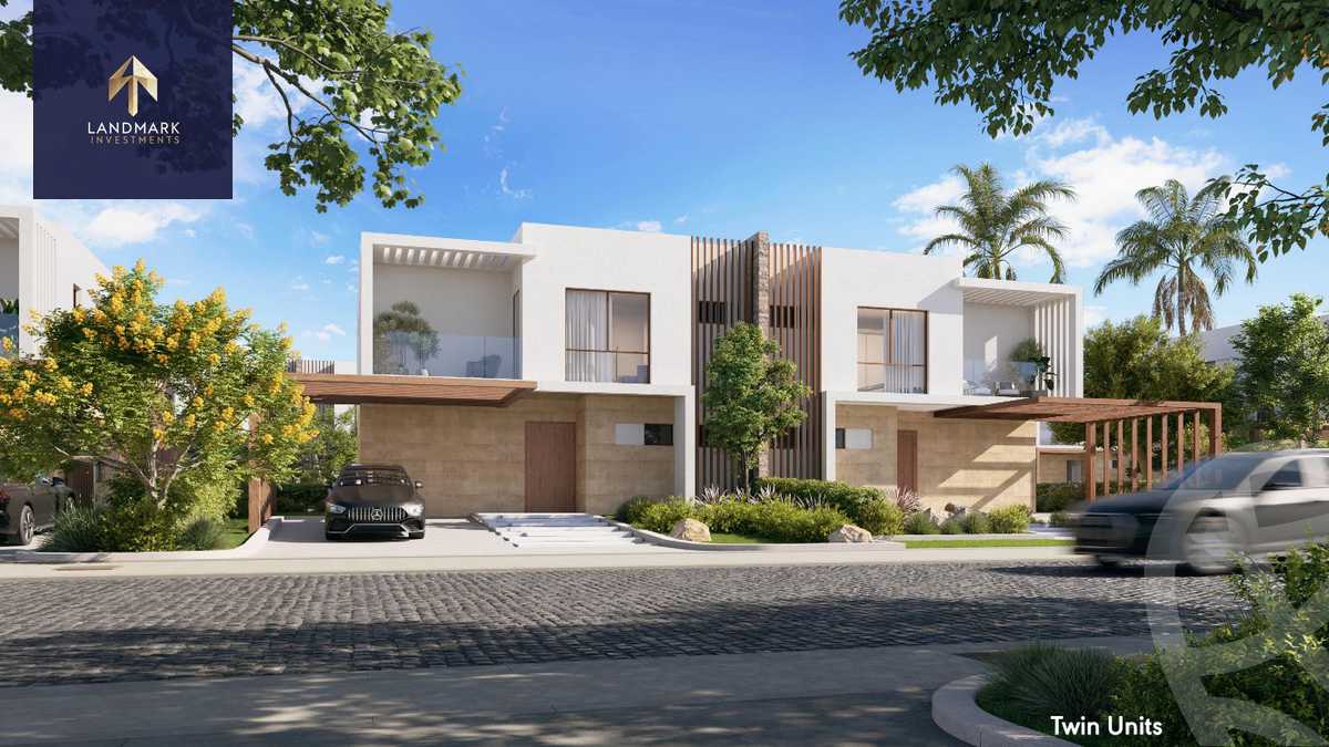 https://aqarmap.com.eg/en/listing/6018612-for-sale-north-coast-resorts-sylfr-snds-wr-llttwyr
