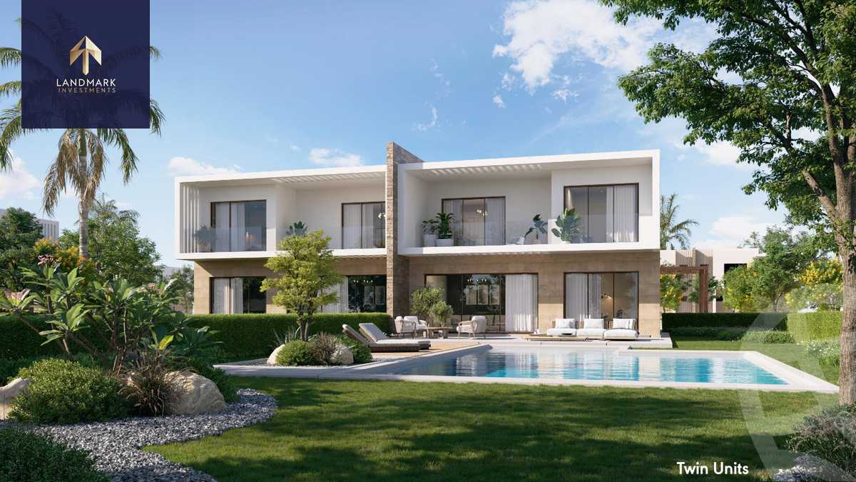 https://aqarmap.com.eg/en/listing/6018612-for-sale-north-coast-resorts-sylfr-snds-wr-llttwyr