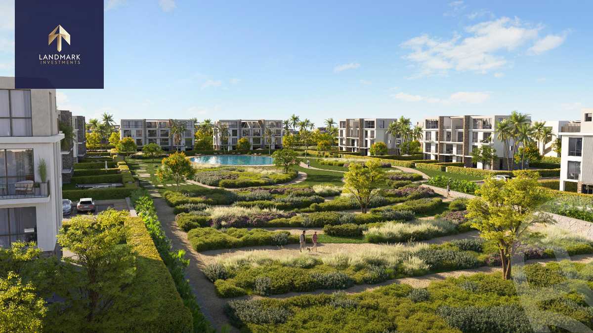 https://aqarmap.com.eg/en/listing/6018612-for-sale-north-coast-resorts-sylfr-snds-wr-llttwyr