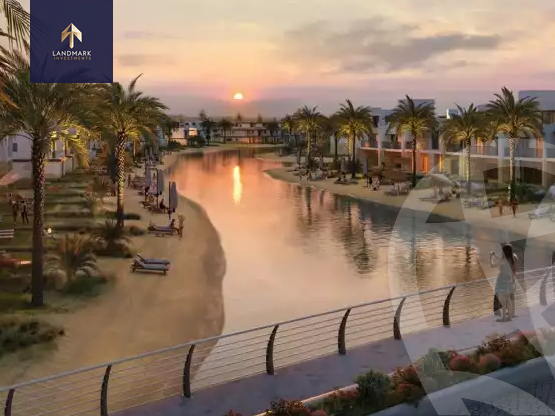 https://aqarmap.com.eg/ar/listing/6018546-for-sale-north-coast-resorts-sylfr-snds-wr-llttwyr