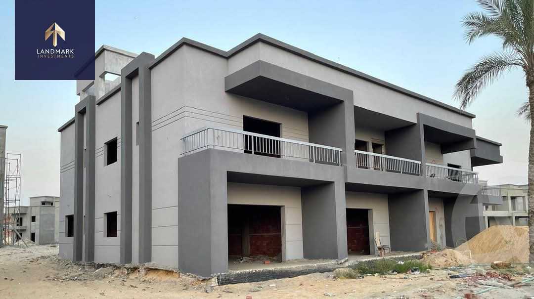 https://aqarmap.com.eg/ar/listing/6020758-for-sale-cairo-al-oubour-compounds-golf-city