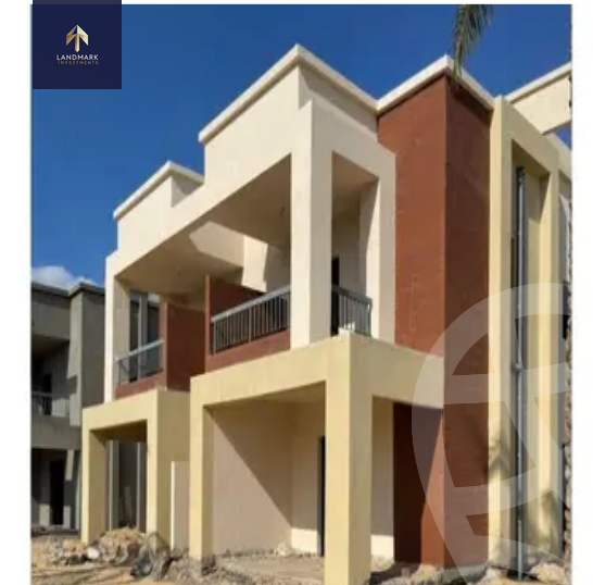 https://aqarmap.com.eg/ar/listing/6020758-for-sale-cairo-al-oubour-compounds-golf-city
