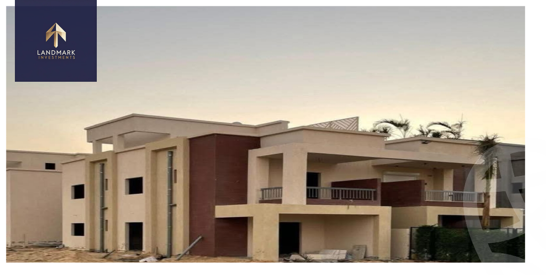 https://aqarmap.com.eg/ar/listing/6020758-for-sale-cairo-al-oubour-compounds-golf-city
