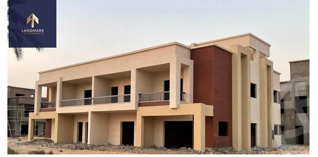 https://aqarmap.com.eg/ar/listing/6020758-for-sale-cairo-al-oubour-compounds-golf-city