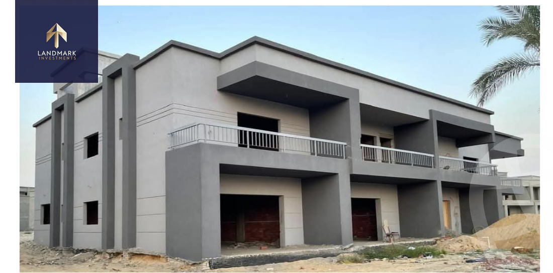 https://aqarmap.com.eg/ar/listing/6020758-for-sale-cairo-al-oubour-compounds-golf-city