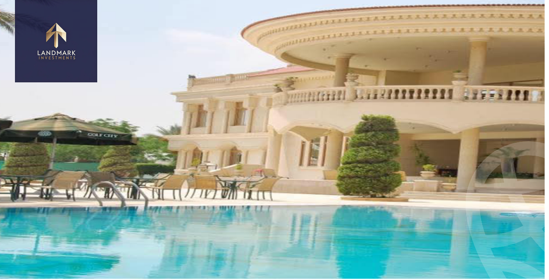 https://aqarmap.com.eg/ar/listing/6020758-for-sale-cairo-al-oubour-compounds-golf-city