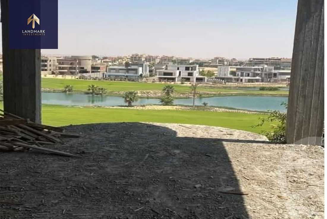 https://aqarmap.com.eg/ar/listing/6020758-for-sale-cairo-al-oubour-compounds-golf-city