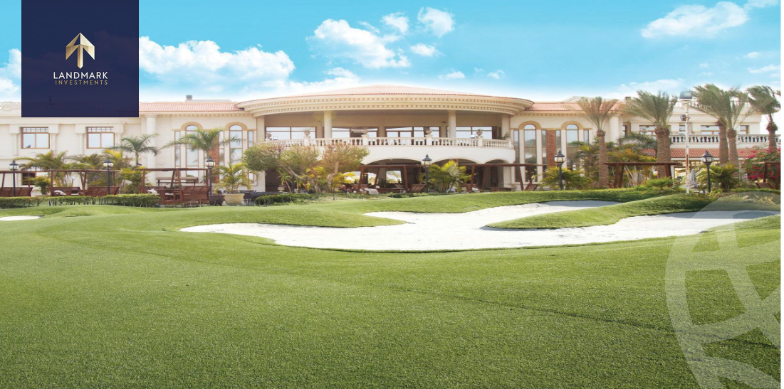 https://aqarmap.com.eg/ar/listing/6020758-for-sale-cairo-al-oubour-compounds-golf-city