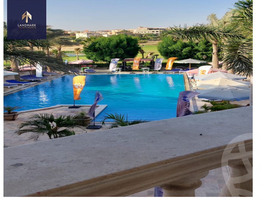 https://aqarmap.com.eg/ar/listing/6020758-for-sale-cairo-al-oubour-compounds-golf-city
