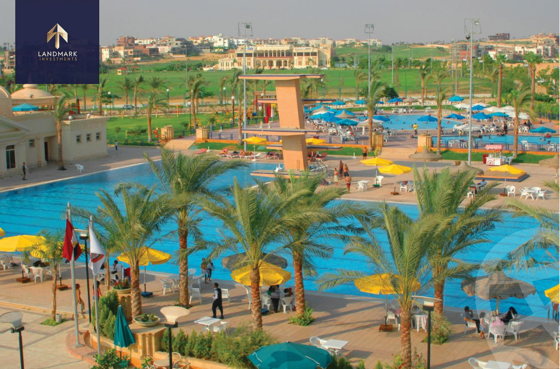 https://aqarmap.com.eg/ar/listing/6020758-for-sale-cairo-al-oubour-compounds-golf-city