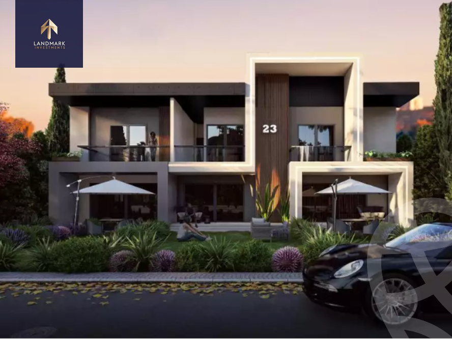 https://aqarmap.com.eg/en/listing/6020944-for-sale-cairo-al-oubour-compounds-golf-city