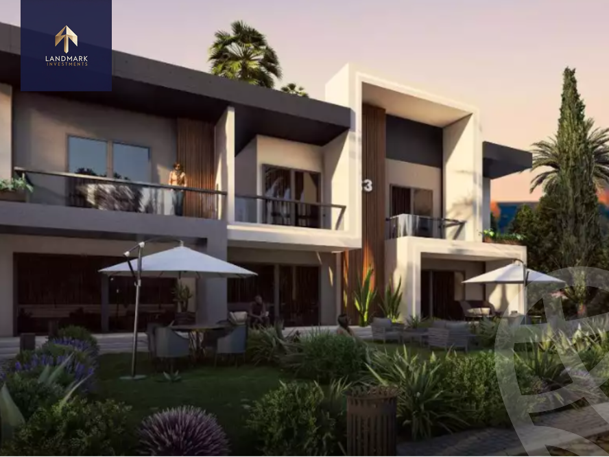 https://aqarmap.com.eg/en/listing/6020944-for-sale-cairo-al-oubour-compounds-golf-city