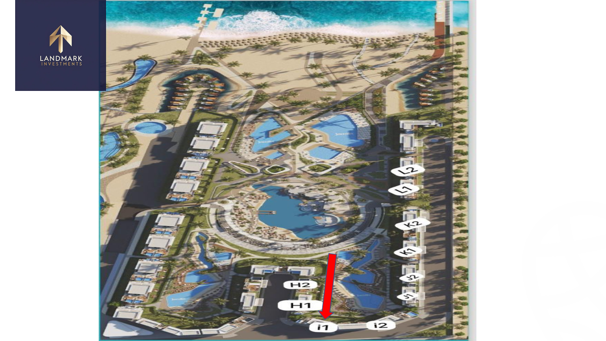 https://aqarmap.com.eg/ar/listing/6021039-for-sale-north-coast-resorts-jamila-resort-njd