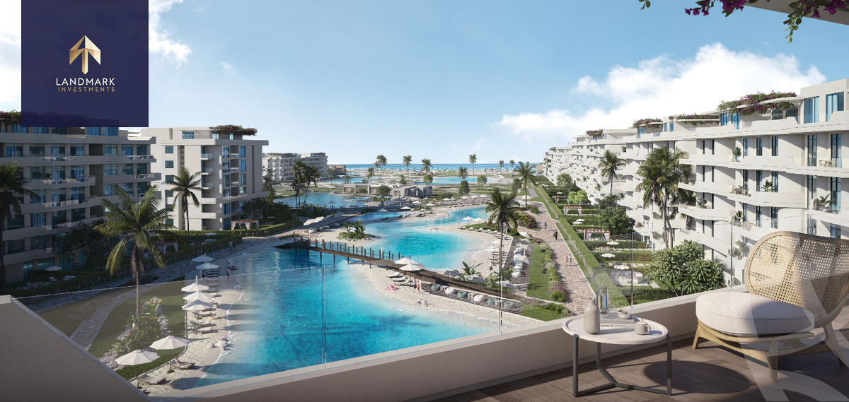 https://aqarmap.com.eg/ar/listing/6021039-for-sale-north-coast-resorts-jamila-resort-njd
