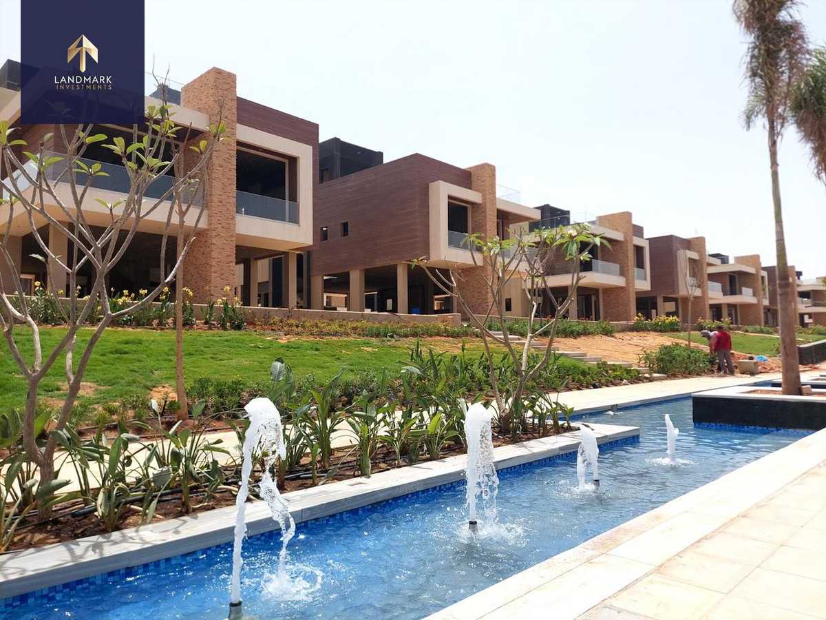 https://aqarmap.com.eg/en/listing/6021324-for-sale-cairo-new-administrative-capital-r7-midtown-sky