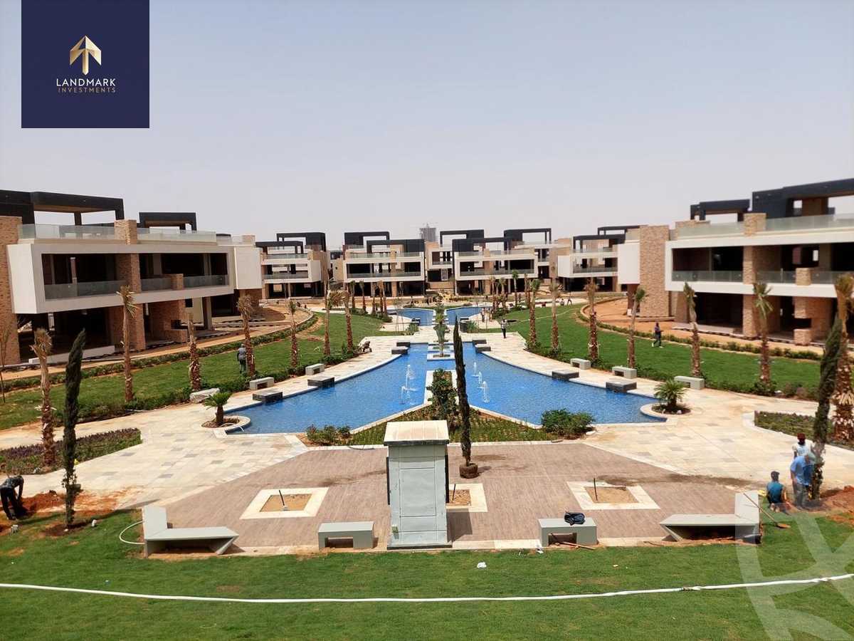 https://aqarmap.com.eg/en/listing/6021311-for-sale-cairo-new-administrative-capital-r7-midtown-sky