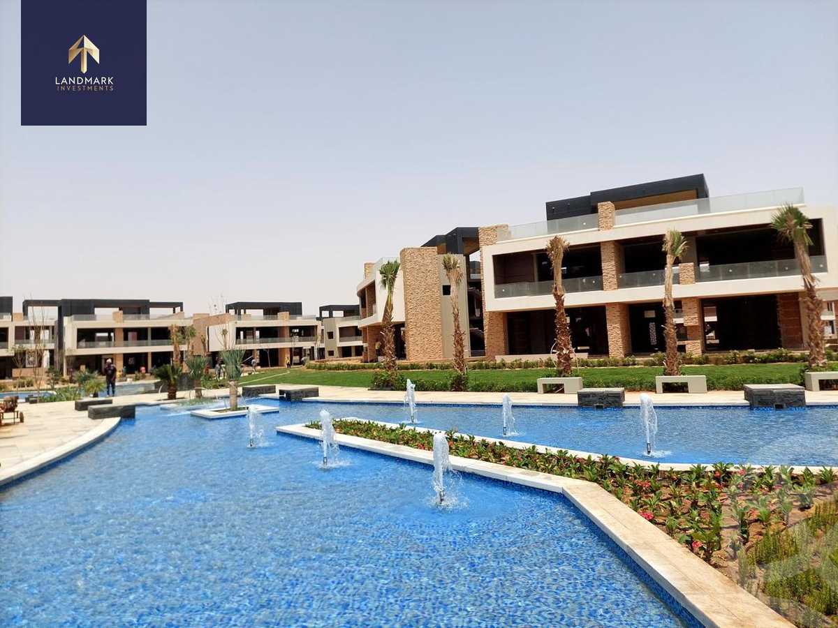 https://aqarmap.com.eg/en/listing/6021311-for-sale-cairo-new-administrative-capital-r7-midtown-sky