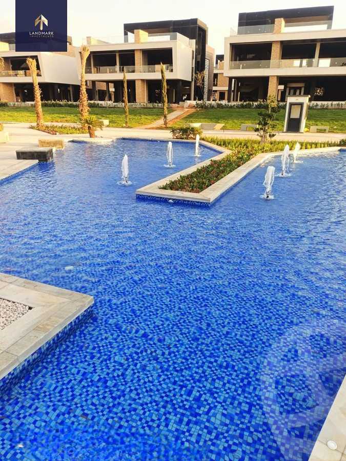 https://aqarmap.com.eg/en/listing/6021311-for-sale-cairo-new-administrative-capital-r7-midtown-sky