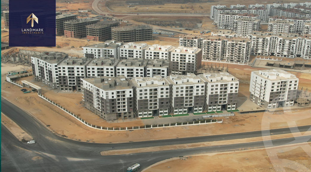 https://aqarmap.com.eg/ar/listing/6021512-for-sale-cairo-new-administrative-capital-r7-green-avenue
