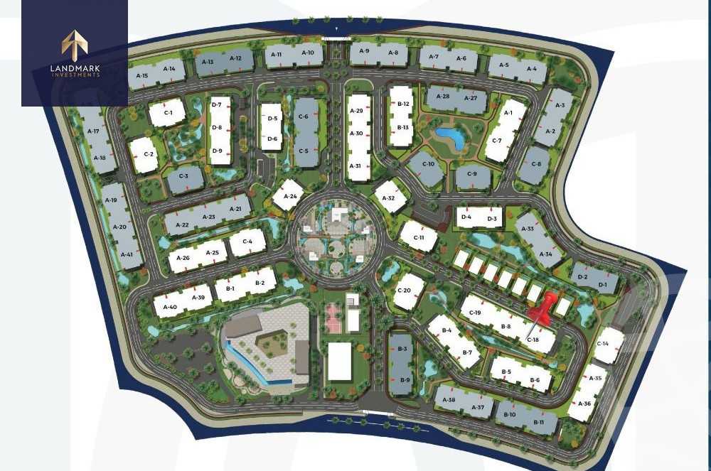 https://aqarmap.com.eg/en/listing/6023067-for-sale-cairo-new-administrative-capital-r7-the-city-compound-master-group