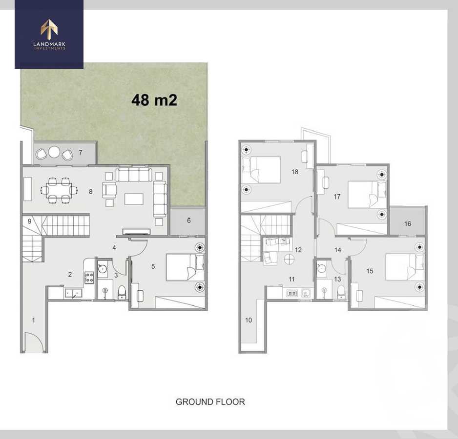 https://aqarmap.com.eg/en/listing/6023092-for-sale-cairo-new-administrative-capital-r8-syty-wfl