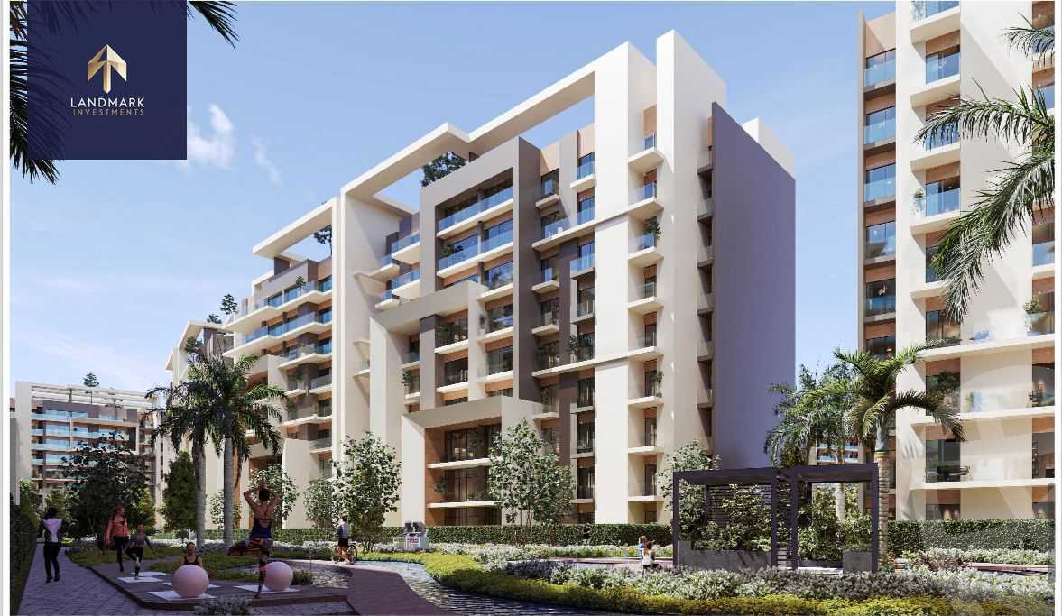 https://aqarmap.com.eg/en/listing/6023092-for-sale-cairo-new-administrative-capital-r8-syty-wfl