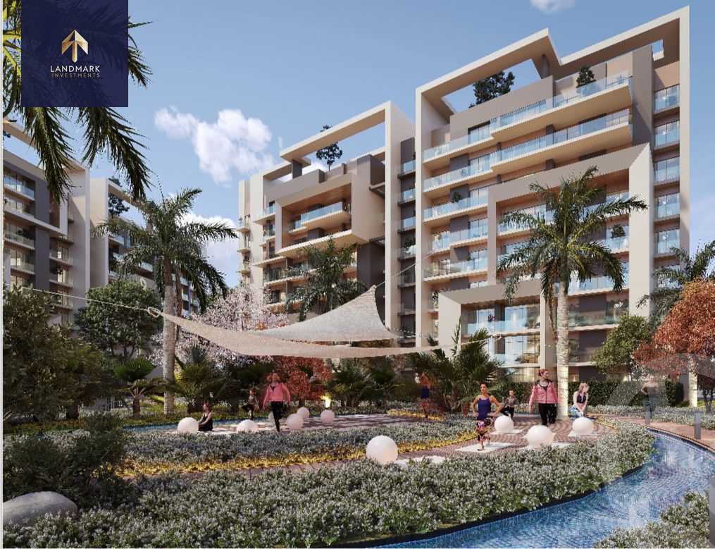 https://aqarmap.com.eg/en/listing/6023092-for-sale-cairo-new-administrative-capital-r8-syty-wfl