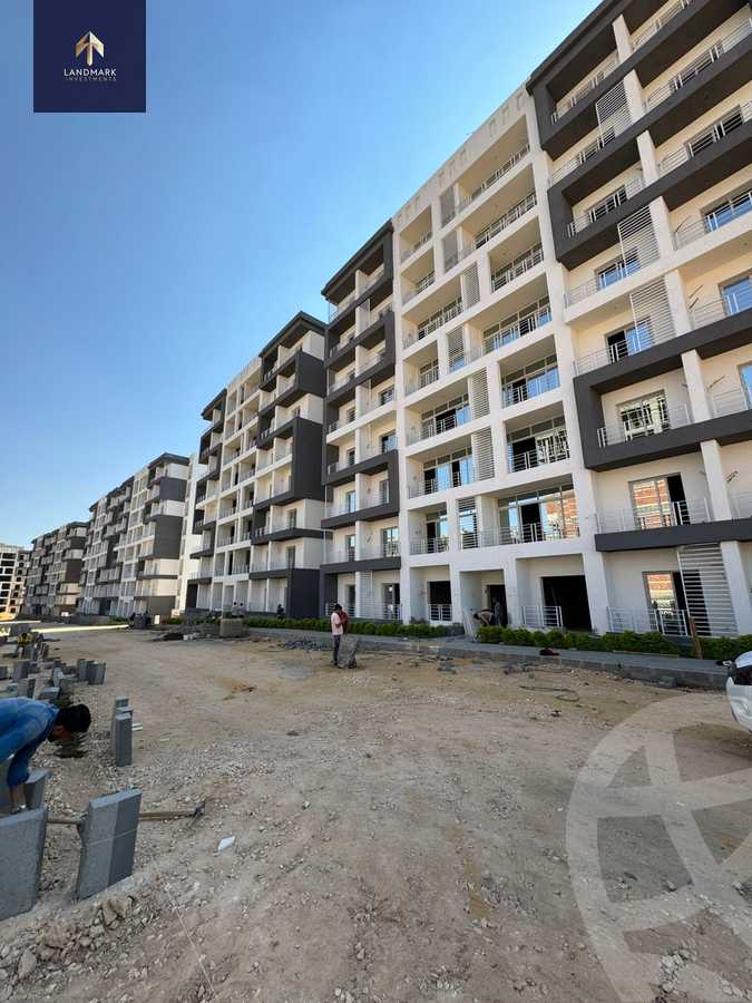 https://aqarmap.com.eg/en/listing/6023092-for-sale-cairo-new-administrative-capital-r8-syty-wfl