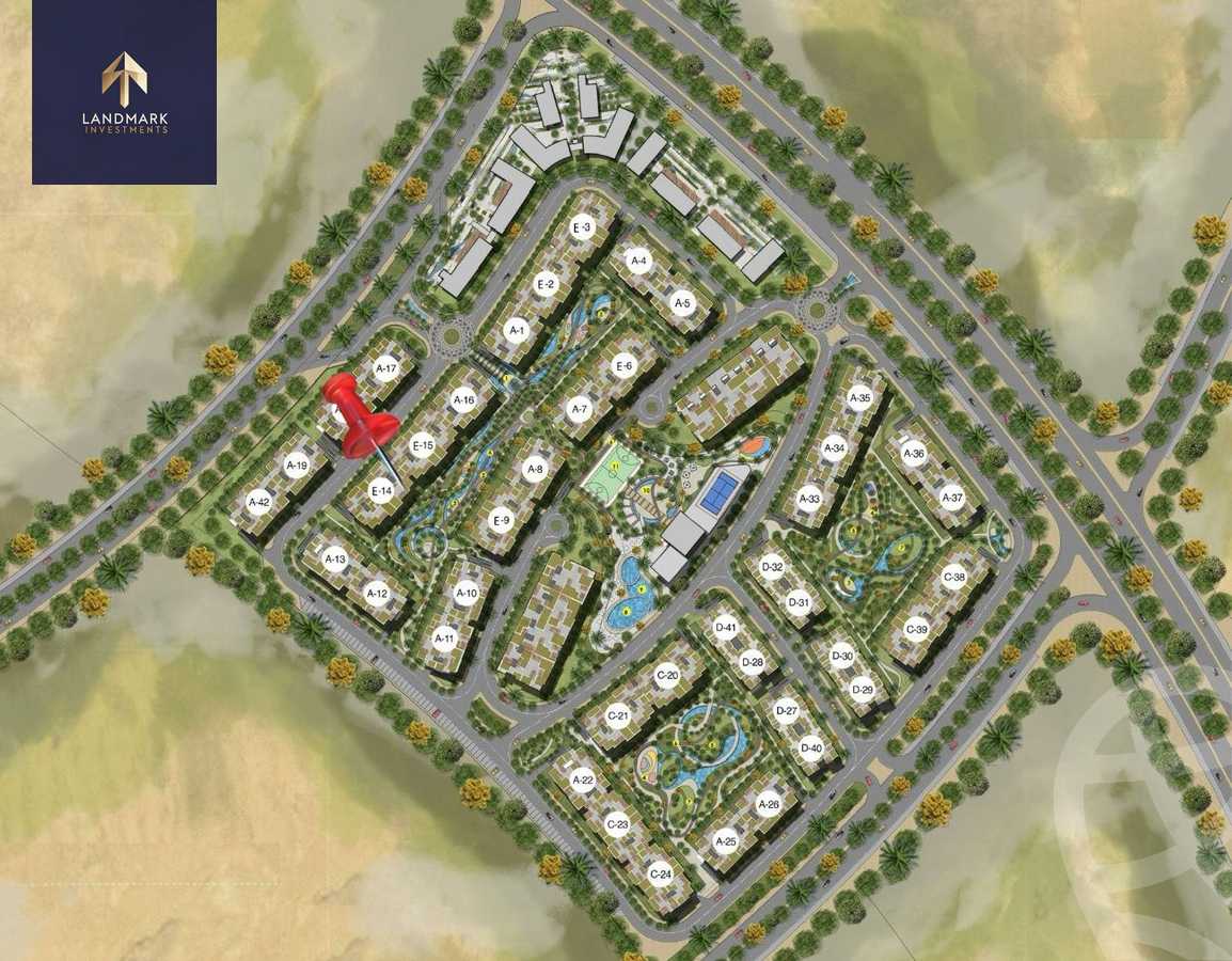 https://aqarmap.com.eg/en/listing/6023092-for-sale-cairo-new-administrative-capital-r8-syty-wfl