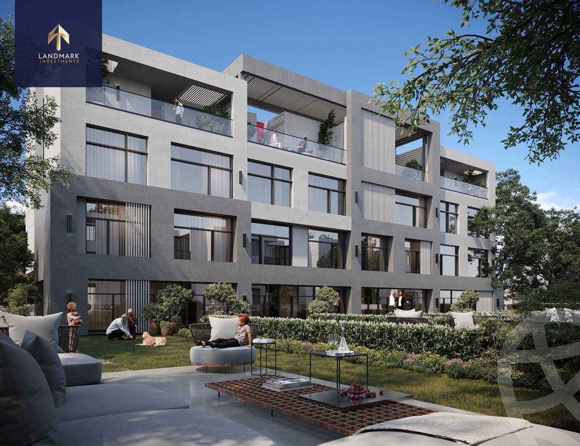 https://aqarmap.com.eg/en/listing/6023193-for-sale-cairo-new-cairo-compounds-notion-compound-town-writers