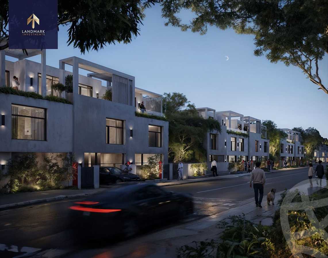 https://aqarmap.com.eg/en/listing/6023229-for-sale-cairo-new-cairo-compounds-notion-compound-town-writers