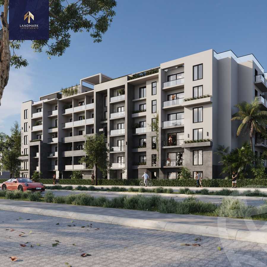 https://aqarmap.com.eg/en/listing/6023229-for-sale-cairo-new-cairo-compounds-notion-compound-town-writers