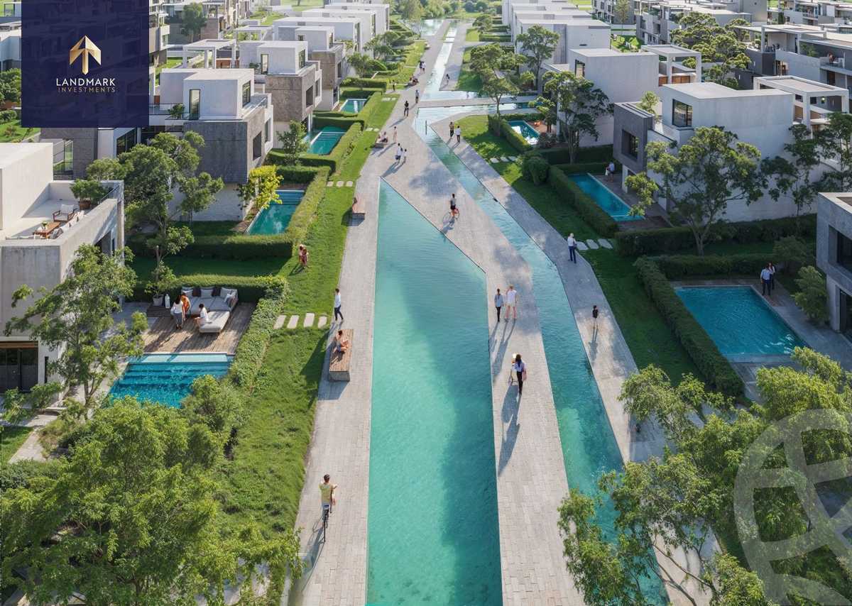 https://aqarmap.com.eg/en/listing/6023229-for-sale-cairo-new-cairo-compounds-notion-compound-town-writers
