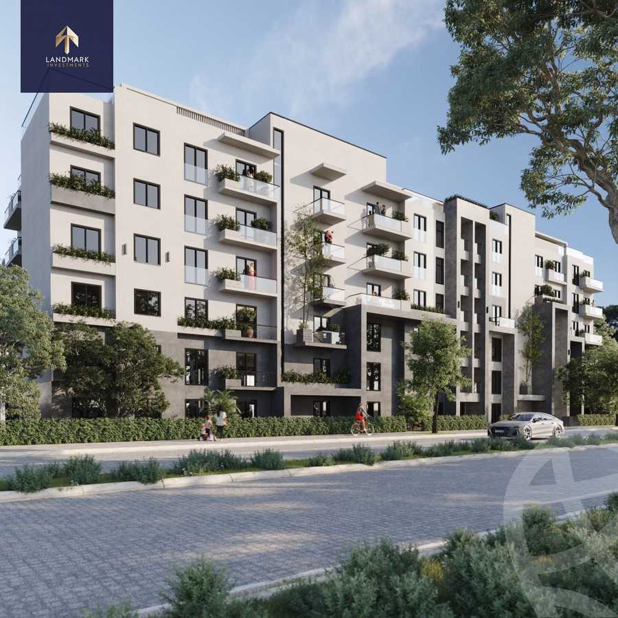 https://aqarmap.com.eg/en/listing/6023229-for-sale-cairo-new-cairo-compounds-notion-compound-town-writers