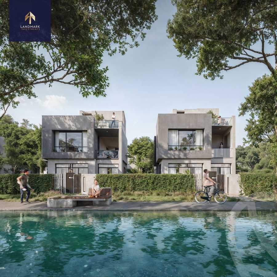 https://aqarmap.com.eg/en/listing/6023229-for-sale-cairo-new-cairo-compounds-notion-compound-town-writers