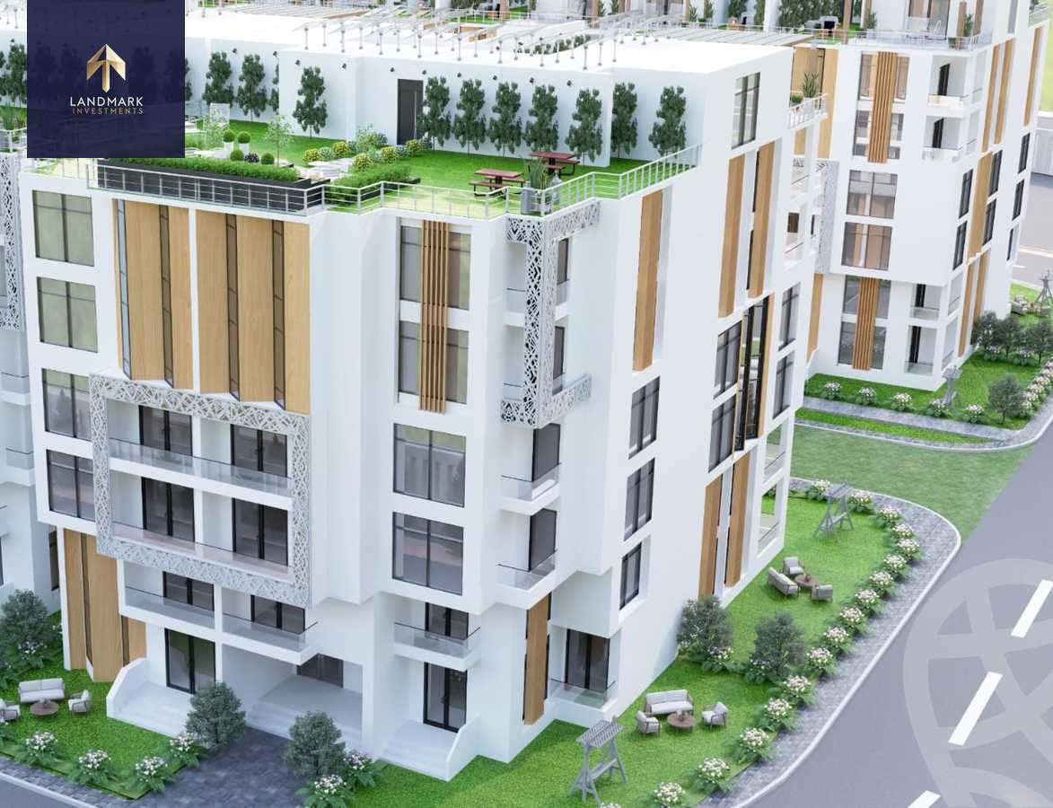 https://aqarmap.com.eg/en/listing/6023304-for-sale-cairo-new-cairo-compounds-silvia-compound-ted-group