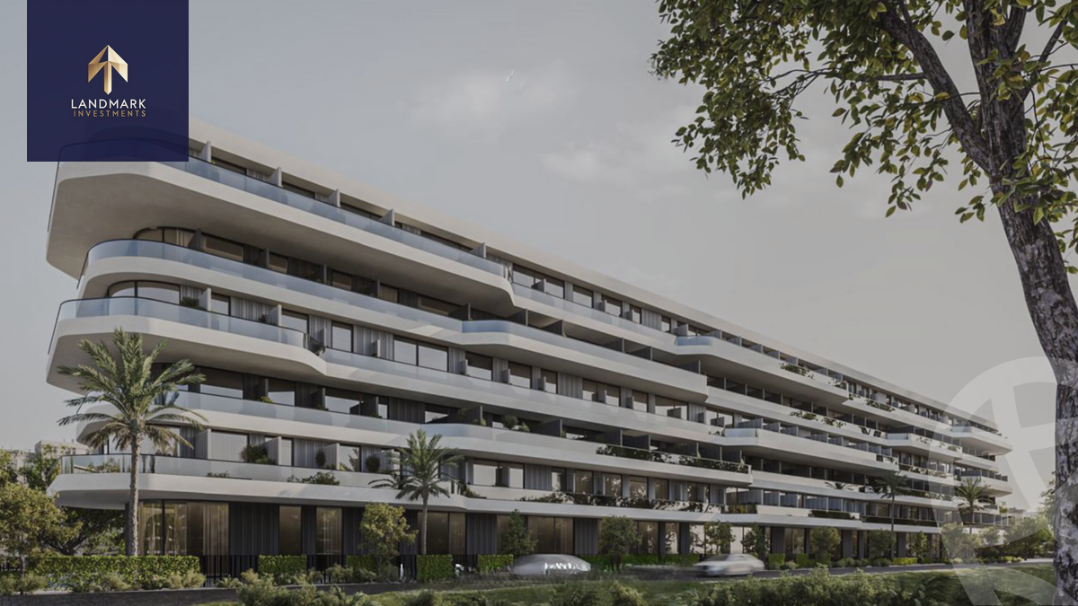 https://aqarmap.com.eg/en/listing/6023408-for-sale-cairo-new-cairo-compounds-eastville-compound-ajna
